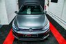 USED 2017 67 VOLKSWAGEN GOLF 1.4 GTE ADVANCE DSG 5d 150 BHP REV CAM + FSH + 2 KEYS