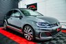 USED 2017 67 VOLKSWAGEN GOLF 1.4 GTE ADVANCE DSG 5d 150 BHP REV CAM + FSH + 2 KEYS