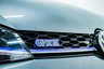 USED 2017 67 VOLKSWAGEN GOLF 1.4 GTE ADVANCE DSG 5d 150 BHP REV CAM + FSH + 2 KEYS