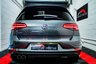 USED 2017 67 VOLKSWAGEN GOLF 1.4 GTE ADVANCE DSG 5d 150 BHP REV CAM + FSH + 2 KEYS