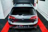 USED 2017 67 VOLKSWAGEN GOLF 1.4 GTE ADVANCE DSG 5d 150 BHP REV CAM + FSH + 2 KEYS
