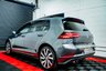 USED 2017 67 VOLKSWAGEN GOLF 1.4 GTE ADVANCE DSG 5d 150 BHP REV CAM + FSH + 2 KEYS