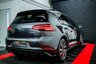 USED 2017 67 VOLKSWAGEN GOLF 1.4 GTE ADVANCE DSG 5d 150 BHP REV CAM + FSH + 2 KEYS