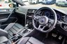 USED 2017 67 VOLKSWAGEN GOLF 1.4 GTE ADVANCE DSG 5d 150 BHP REV CAM + FSH + 2 KEYS