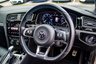 USED 2017 67 VOLKSWAGEN GOLF 1.4 GTE ADVANCE DSG 5d 150 BHP REV CAM + FSH + 2 KEYS