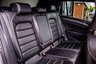 USED 2017 67 VOLKSWAGEN GOLF 1.4 GTE ADVANCE DSG 5d 150 BHP REV CAM + FSH + 2 KEYS