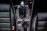 USED 2017 67 VOLKSWAGEN GOLF 1.4 GTE ADVANCE DSG 5d 150 BHP REV CAM + FSH + 2 KEYS
