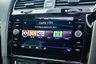 USED 2017 67 VOLKSWAGEN GOLF 1.4 GTE ADVANCE DSG 5d 150 BHP REV CAM + FSH + 2 KEYS
