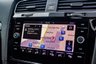 USED 2017 67 VOLKSWAGEN GOLF 1.4 GTE ADVANCE DSG 5d 150 BHP REV CAM + FSH + 2 KEYS