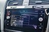 USED 2017 67 VOLKSWAGEN GOLF 1.4 GTE ADVANCE DSG 5d 150 BHP REV CAM + FSH + 2 KEYS