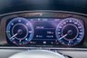 USED 2017 67 VOLKSWAGEN GOLF 1.4 GTE ADVANCE DSG 5d 150 BHP REV CAM + FSH + 2 KEYS