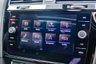 USED 2017 67 VOLKSWAGEN GOLF 1.4 GTE ADVANCE DSG 5d 150 BHP REV CAM + FSH + 2 KEYS