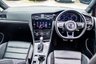 USED 2017 67 VOLKSWAGEN GOLF 1.4 GTE ADVANCE DSG 5d 150 BHP REV CAM + FSH + 2 KEYS