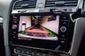 USED 2017 67 VOLKSWAGEN GOLF 1.4 GTE ADVANCE DSG 5d 150 BHP REV CAM + FSH + 2 KEYS