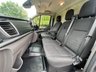 USED 2018 68 FORD TRANSIT CUSTOM 2.0 280 LIMITED P/V L1 H1 129 BHP 20 INCH ALLOYS-STYLING PACK.
