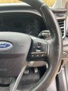 USED 2018 68 FORD TRANSIT CUSTOM 2.0 280 LIMITED P/V L1 H1 129 BHP 20 INCH ALLOYS-STYLING PACK.
