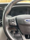 USED 2018 68 FORD TRANSIT CUSTOM 2.0 280 LIMITED P/V L1 H1 129 BHP 20 INCH ALLOYS-STYLING PACK.