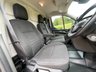 USED 2018 68 FORD TRANSIT CUSTOM 2.0 280 LIMITED P/V L1 H1 129 BHP 20 INCH ALLOYS-STYLING PACK.