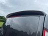 USED 2018 68 FORD TRANSIT CUSTOM 2.0 280 LIMITED P/V L1 H1 129 BHP 20 INCH ALLOYS-STYLING PACK.