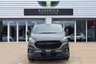 USED 2018 68 FORD TRANSIT CUSTOM 2.0 280 LIMITED P/V L1 H1 129 BHP 20 INCH ALLOYS-STYLING PACK.
