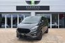 USED 2018 68 FORD TRANSIT CUSTOM 2.0 280 LIMITED P/V L1 H1 129 BHP 20 INCH ALLOYS-STYLING PACK.
