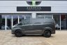 USED 2018 68 FORD TRANSIT CUSTOM 2.0 280 LIMITED P/V L1 H1 129 BHP 20 INCH ALLOYS-STYLING PACK.
