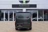 USED 2018 68 FORD TRANSIT CUSTOM 2.0 280 LIMITED P/V L1 H1 129 BHP 20 INCH ALLOYS-STYLING PACK.