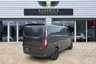 USED 2018 68 FORD TRANSIT CUSTOM 2.0 280 LIMITED P/V L1 H1 129 BHP 20 INCH ALLOYS-STYLING PACK.