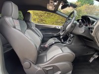 USED 2016 16 FORD FIESTA 1.6 ST-3 3d 180 BHP 