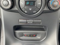 USED 2016 16 FORD FIESTA 1.6 ST-3 3d 180 BHP 