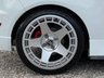 USED 2016 16 FORD FIESTA 1.6 ST-3 3d 180 BHP 