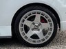 USED 2016 16 FORD FIESTA 1.6 ST-3 3d 180 BHP 
