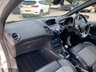 USED 2016 16 FORD FIESTA 1.6 ST-3 3d 180 BHP 