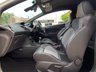 USED 2016 16 FORD FIESTA 1.6 ST-3 3d 180 BHP 