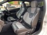 USED 2016 16 FORD FIESTA 1.6 ST-3 3d 180 BHP 