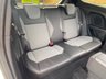 USED 2016 16 FORD FIESTA 1.6 ST-3 3d 180 BHP 