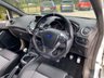 USED 2016 16 FORD FIESTA 1.6 ST-3 3d 180 BHP 