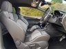USED 2016 16 FORD FIESTA 1.6 ST-3 3d 180 BHP 