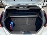 USED 2016 16 FORD FIESTA 1.6 ST-3 3d 180 BHP 