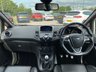 USED 2016 16 FORD FIESTA 1.6 ST-3 3d 180 BHP 