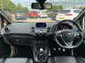 USED 2016 16 FORD FIESTA 1.6 ST-3 3d 180 BHP 