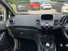 USED 2016 16 FORD FIESTA 1.6 ST-3 3d 180 BHP 