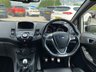 USED 2016 16 FORD FIESTA 1.6 ST-3 3d 180 BHP 