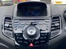USED 2016 16 FORD FIESTA 1.6 ST-3 3d 180 BHP 