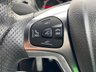 USED 2016 16 FORD FIESTA 1.6 ST-3 3d 180 BHP 