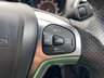 USED 2016 16 FORD FIESTA 1.6 ST-3 3d 180 BHP 