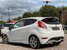 USED 2016 16 FORD FIESTA 1.6 ST-3 3d 180 BHP 