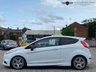 USED 2016 16 FORD FIESTA 1.6 ST-3 3d 180 BHP 