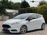 USED 2016 16 FORD FIESTA 1.6 ST-3 3d 180 BHP 