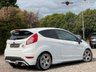 USED 2016 16 FORD FIESTA 1.6 ST-3 3d 180 BHP 
